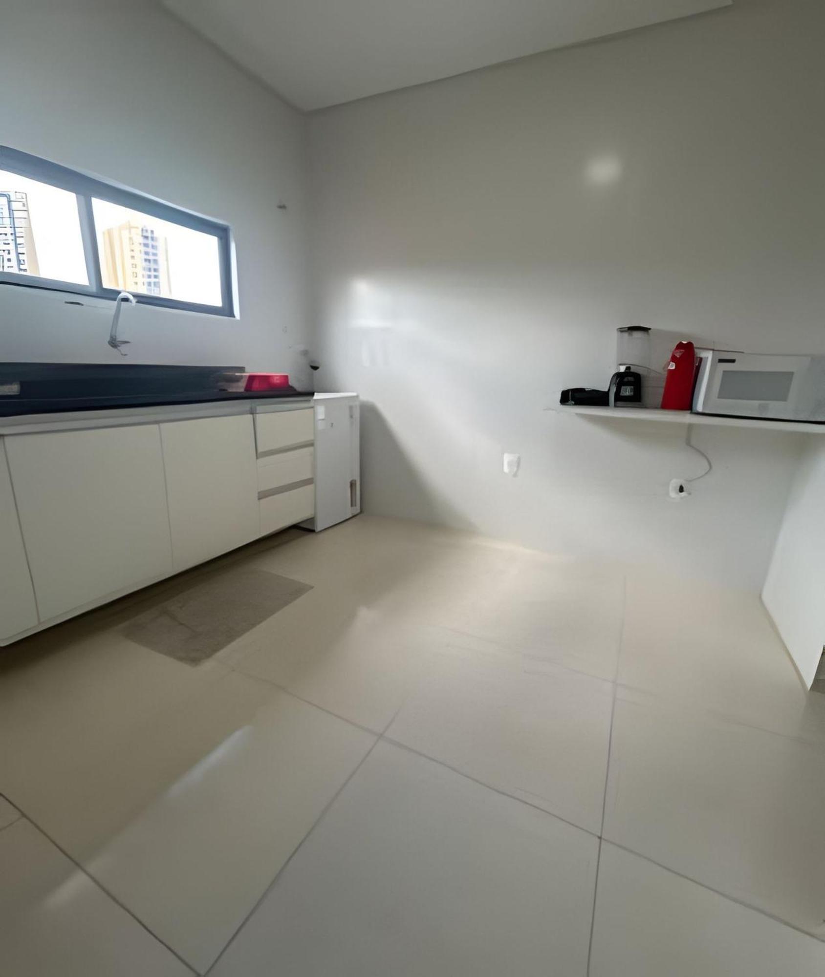 Para 10 Pessoas, 03 Quartos Ar Condicionado E Ventilador, Garagem, Atras Do Hospital Da Unimed Petrolina Ngoại thất bức ảnh