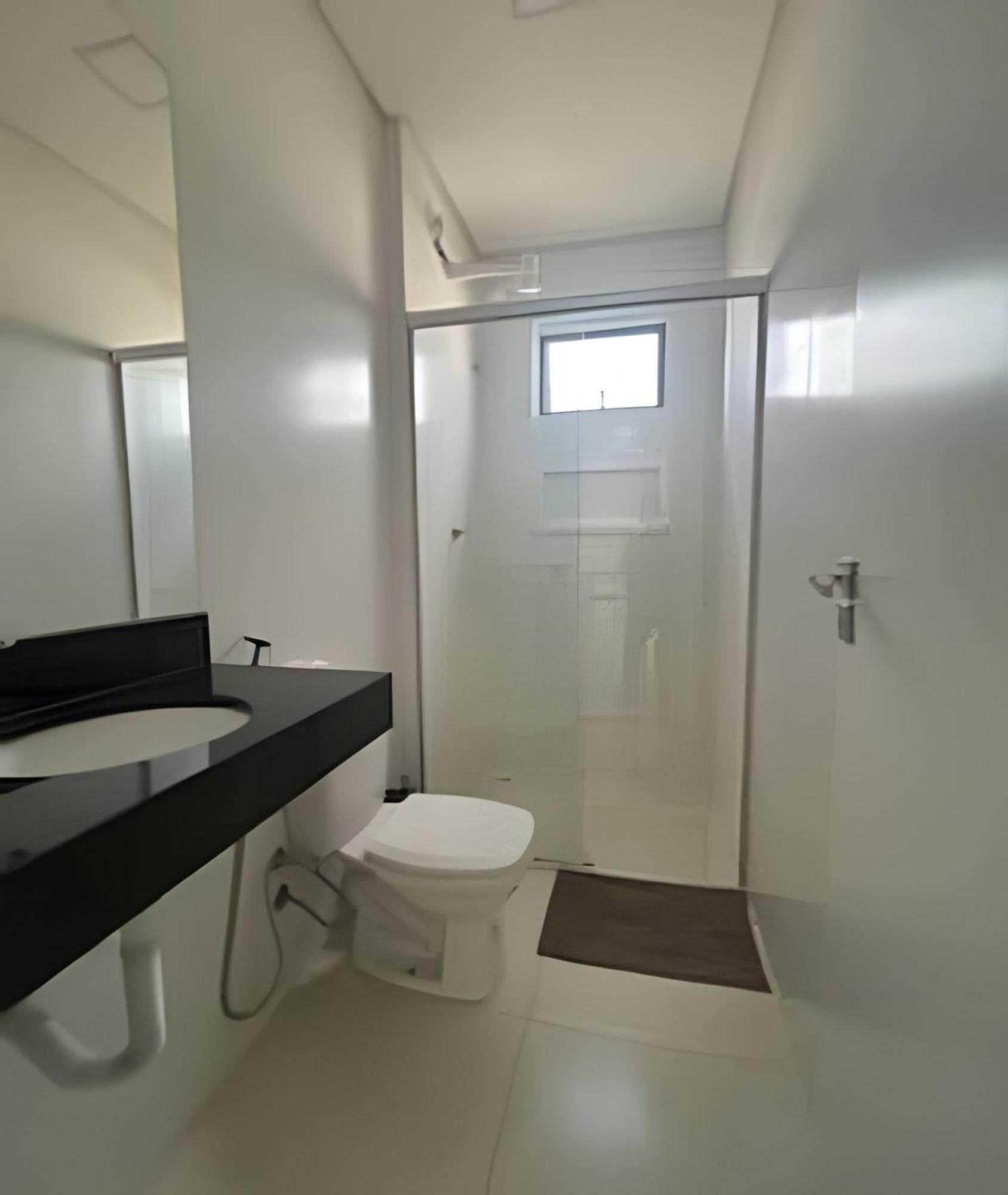 Para 10 Pessoas, 03 Quartos Ar Condicionado E Ventilador, Garagem, Atras Do Hospital Da Unimed Petrolina Ngoại thất bức ảnh